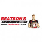 Beatsons Building Supplies Promo Codes